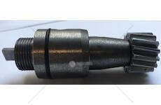 Pohon tachometru komp.15z Multicar M25 plazivka