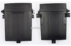 POJEMNIK NA DOKUMENTY CELNE 270*360*76  390511481