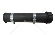 POJEMNIK NA DOKUMENTY CELNE TUBA ADAICO 7202184