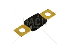 Pojiska 125 AMP. MEGA HACO HACO 5502215H