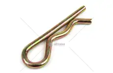 Pojistka 12,5 | 97-6070