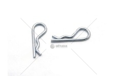 Pojistka 12.5 Zetor 976070