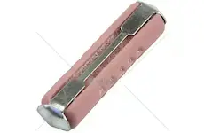 Pojistka 16a keramická | 97-6906