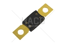 Pojistka 175 AMP. MEGA HACO HACO 5502217H