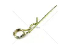 Pojistka | 4511-5106