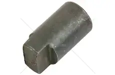 Pojistka | 5745-3031-5