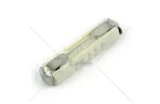 Pojistka 8a keramická čsn3044.70 | 97-6905