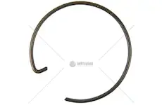 Pojistka | 93-2120.Z