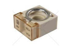 Pojistka bateriová cf8 150a/ 58v dautel, mbb-palfinger, zepro, bär cargolift 0217427_A