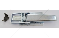 Pojistka bočnice 90*260  50ZBP646