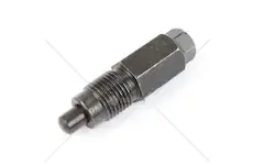 Pojistka černá c-330 | 95-2016-7