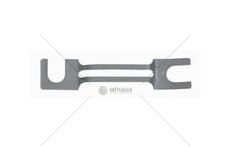 Pojistka ENERGY 1000  802129