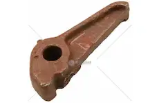 Pojistka horního závěsu | 95-5110