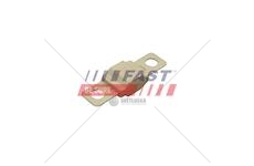 Pojistka iveco daily 06> 80 a ft83405