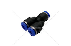 Pojistka JAPVAL PAL samec U 50A AMIO-03408