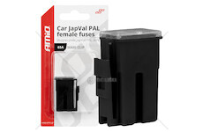 Pojistka JAPVAL PAL samice 65A AMIO-03415