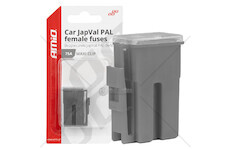 Pojistka JAPVAL PAL samice 75A AMIO-03416