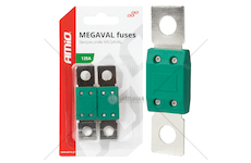 Pojistka MEGAVAL 125A AMIO-03464