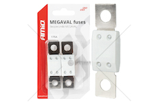 Pojistka MEGAVAL 175A AMIO-03466