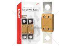 Pojistka MEGAVAL 225A AMIO-03468