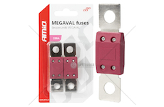 Pojistka MEGAVAL 250A AMIO-03469