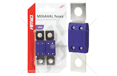 Pojistka MEGAVAL 400A AMIO-03471
