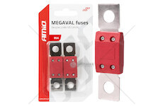 Pojistka MEGAVAL 80A AMIO-03462