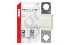 Pojistka MIDIVAL 80A AMIO-03478