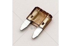 Pojistka mini 7,5A BOSMA 1990