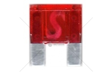 Pojistka nožová  50a maxi 0159417_A