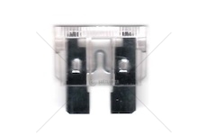 Pojistka nožová ato  25a 399939025_A