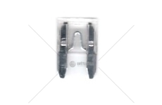 Pojistka nožová ato  25a mini 399939125_A