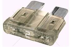 Pojistka nožová ato   2a 399939002_A