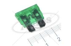 Pojistka nožová ato 30a 0005191_A