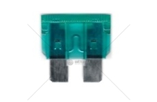 Pojistka nožová ato  30a 399939030_A