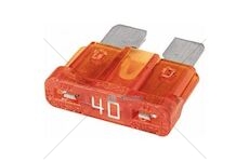 Pojistka nožová ato  40a 399939040_A