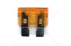 Pojistka nožová ato   5a 399939005_A