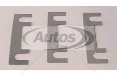 Pojistka pásková  80a 399939800_A