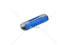 Pojistka plastová 8A 976905