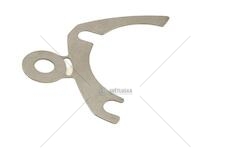 Pojistka prevodovky alfa 145/146 94> 60502680