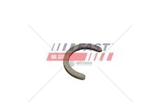 Pojistka prevodovky fiat ducato 06>/ 14> poloběžek ft62351