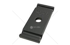 Pojistka resor iveco daily 14> třmen péra vzad 5801526168