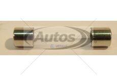 Pojistka skleněná 2a 6,3x32 399939429_A