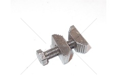 Pojistka šroubení Multicar M22