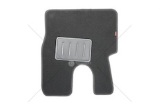 Pojistka světla LAM95401