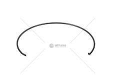 Pojistka synchronu MB MERCEDES 3072620293