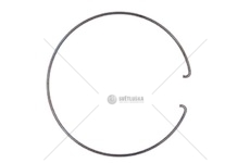 Pojistka synchronu překlápěcí PLANET.ZF A ZF 0730513745