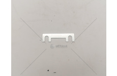 Pojistka tavná 100A 41mm