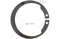 Pojistka vidlice ZF ZF 0630531229