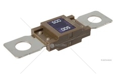 Pojistka závitová mega 500a  0238461_A